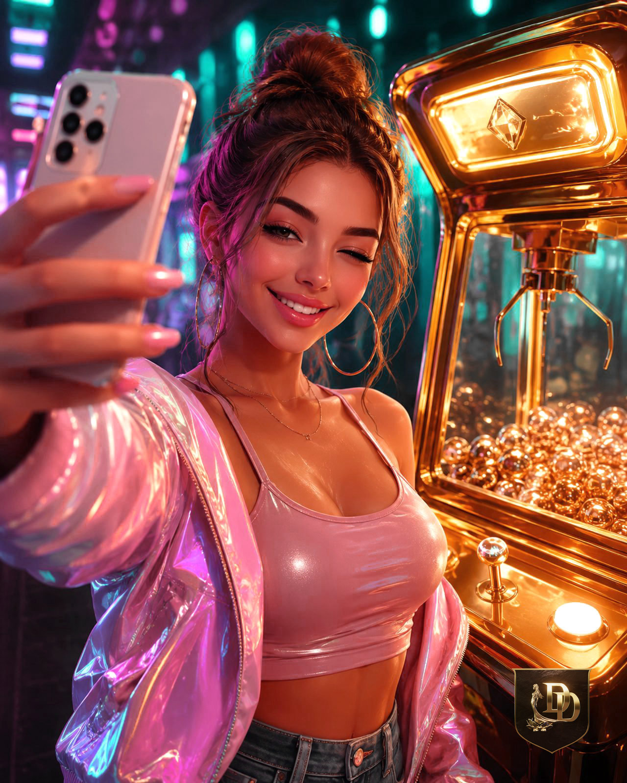 dewidewitoto agen resmi terpercaya no 1 indonesia DEWIDEWITOTO - bola togel berputar angka berkilau